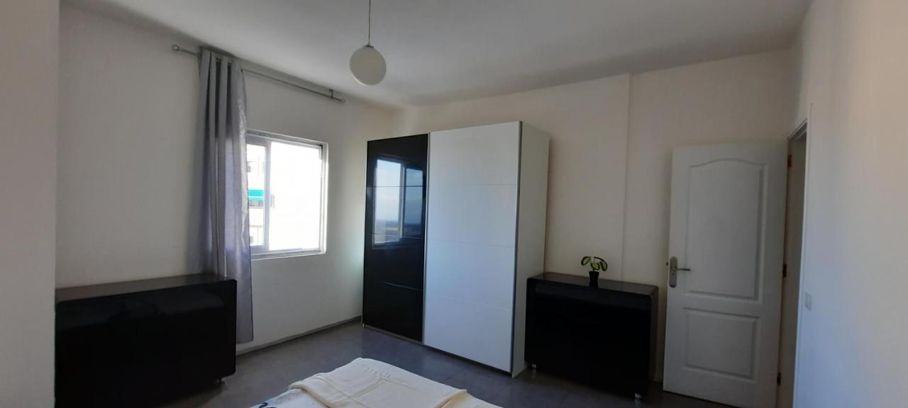 Apartamento Carmen Adeje Apartment Costa Adeje  Luaran gambar